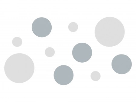 No hay imagen establecida 